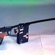 Illustration for article titled The Man Who Invented Home Video Games Knew His Guns